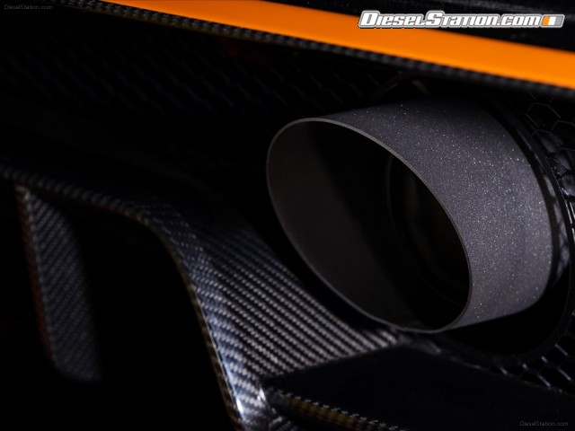 Aston Martin Vantage GT3 Special Edition 2015 Picture #29 Aston Martin Vantage GT3 Special Edition 2015 Picture #29